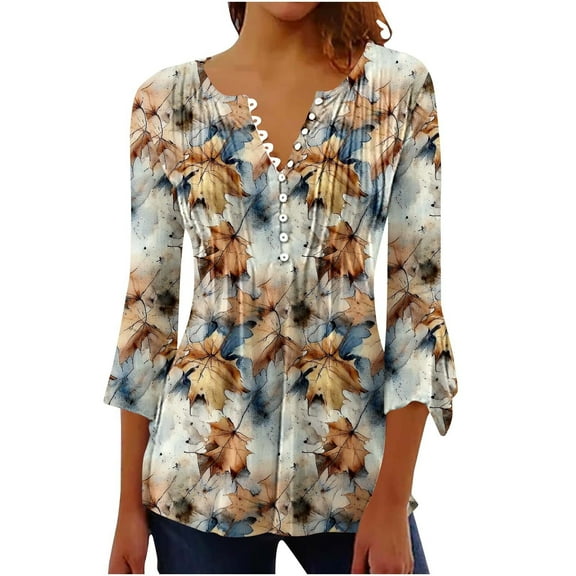 My Orders Cute Summer Tops for Women, Shirts for Women Dressy Casual Work Summer Clothes for Women 2025 Vacation Plus Size Summer Tops for Women 2025 Trendy Corset Try Before You Buy