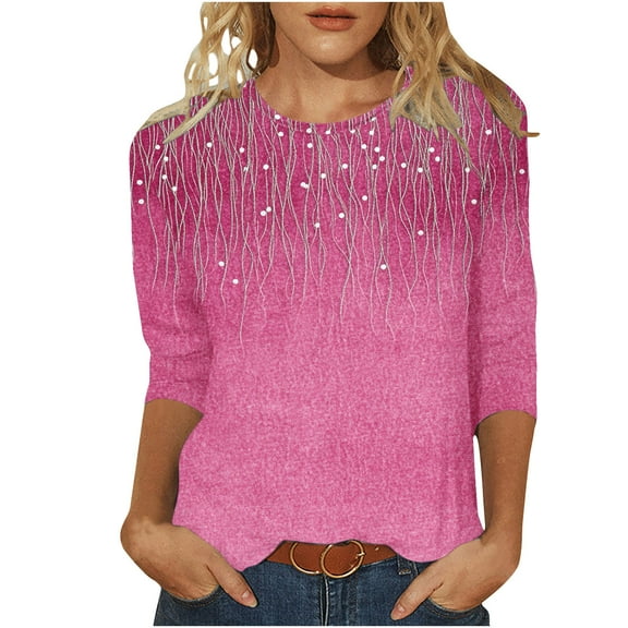 My Orders Cute Summer Tops for Women, Shirts for Women Trendy Summer Teens Womens White Tank Top Ribbed Cute Crop Tops for Women Trendy My Orders Past Orders