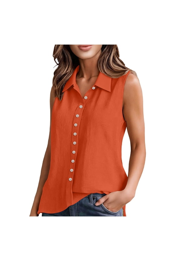 My Orders Cute Summer Tops for Women, Short Sleeve Shirts for Women Fitted My Orders Placed Recently By Me Womens Tunic Tops Dressy Casual 3/4 Sleeve Womens Summer Shirts with Sleeves