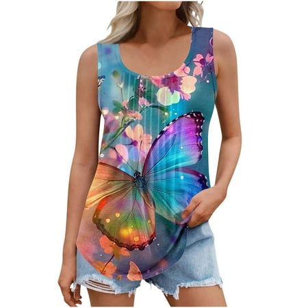 My Orders Cute Summer Tops for Women, Short Sleeve Shirts for Women Trendy Graphic Tees Vintage 90S Women Short Sleeve Tops Casual My Orders Past Orders