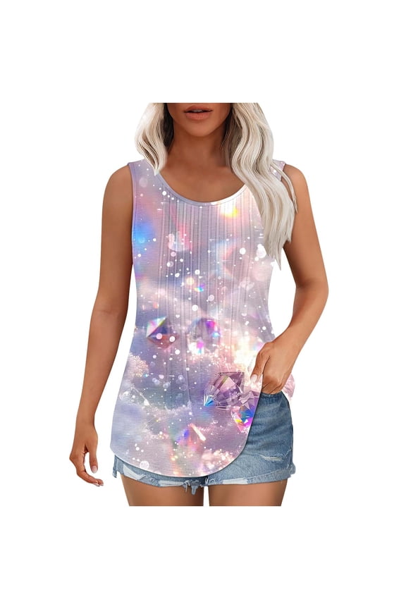 My Orders Cute Summer Tops for Women, Summer Blouses for Women 2025 Boho Athletic Tops Women Women Summer Tops With Sleeves Short Sleeve Tunic Tops for Women 3Xl