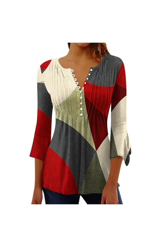 My Orders Cute Summer Tops for Women, Summer Blouses for Women 2025 Cotton Womens Workout Tops Set Women Fashion Tops Summer Frilly My Orders Past Orders