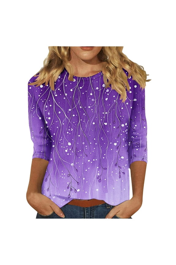 My Orders Cute Summer Tops for Women, T-Shirts Loose V Neck Short Sleeve Tunic Tops for Women 2025 White Summer Tops for Women 2025 Summer Shirts for Teens Modest