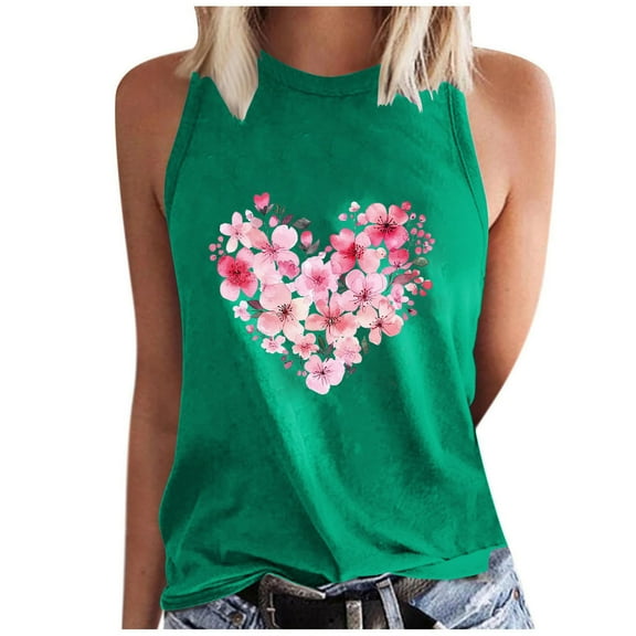 My Orders Cute Summer Tops for Women, T-Shirts Loose V Neck Summer Chic Clothes for Women Over 50 Womens Summer Tops Dressy Casual 3/4 Sleeve Previous Orders