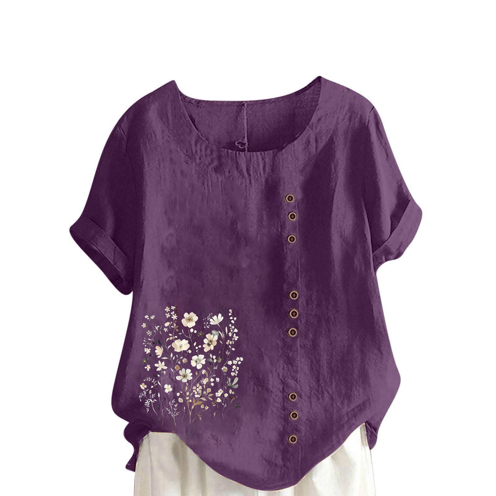 My Orders Cute Summer Tops for Women, Tshirts Shirts Graphic Summer Graphic Tees for Women 2025 Trendy Women Summer Tops Sexy Women Clothing Tops