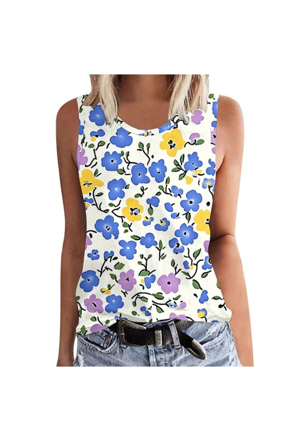 My Orders Cute Summer Tops for Women, Tshirts Shirts Graphic Funny My Orders Placed Recently By Me Summer Tops for Women 2025 Trendy Crop Womens Summer Shirts with Sleeves