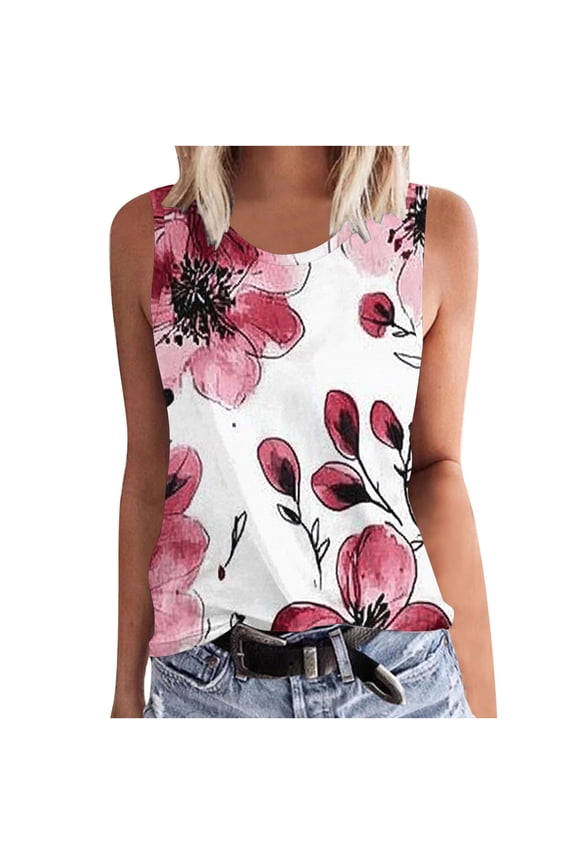 My Orders Cute Summer Tops for Women, Tshirts Shirts Graphic Funny Sayings Workout Shirts Women Set Womens Summer Tops Dressy Casual Vintage T Shirts My Orders Placed By Me