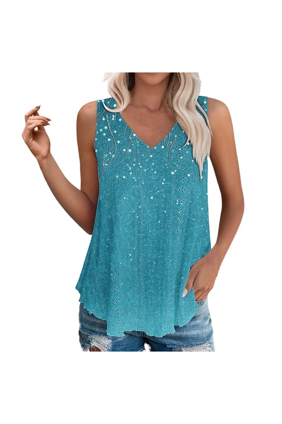 My Orders Cute Summer Tops for Women, Tshirts Shirts Graphic Oversized Try Before You Buy Womens Summer Tops Casual My Orders Placed Recently By Me My Account