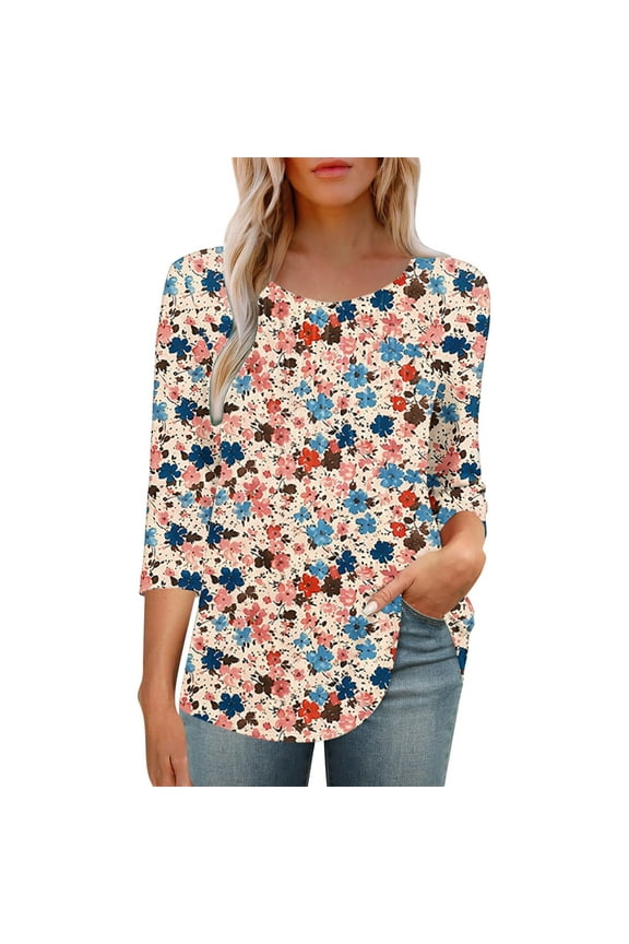 My Orders Cute Summer Tops for Women, Tshirts Shirts Graphic Vintage Oversized Summer Tops for Women 2025 and Tees Shirt Women Fashion Tops 2025 Warehouse Today Shipping