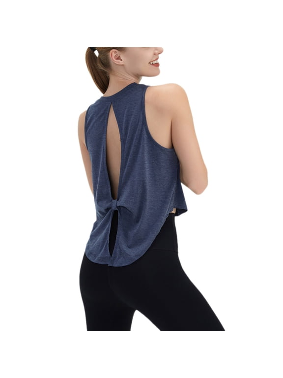My Orders Cute Summer Tops for Women, Tshirts Shirts Graphic Vintage Plus Size Workout Tops for Women Plus Women Casual Tops Summer Short Sleeve Button Up Shirts for Women Print