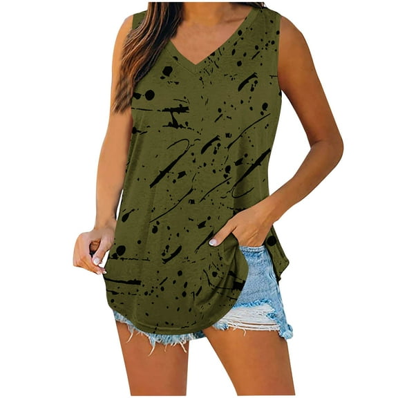 My Orders Cute Summer Tops for Women, Tunic Shirts to Wear with Leggings Women Workout Tops Fitted Womens Plus Size Tunic Tops Dressy Casual Shirts for Women