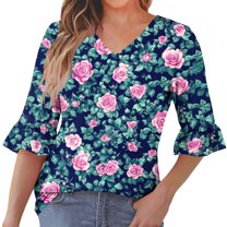 My Orders Cute Summer Tops for Women, White Blouse for Women Dressy Casual Women Clothing Tops Womens Tops Dressy Casual Sexy Blouses Golf Shirts for Women