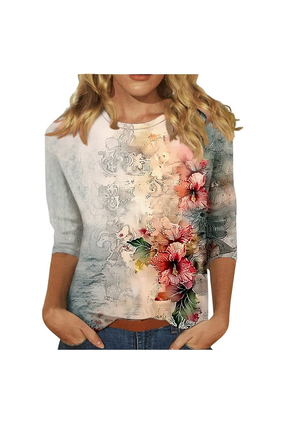 My Orders Cute Summer Tops for Women, White Blouse for Women Dressy Elegant Workout Tank Tops for Women Loose Women Short Sleeve Tops Dressy Casual Shirts for Women Work