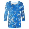 thumbnail image 1 of My Orders Cute Summer Tops for Women, White Blouse for Women Dressy Petite Casual Tank Tops for Women 2025 Crop Tops for Women Trendy Summer Semi Formal Shirts Yellow, 1 of 4