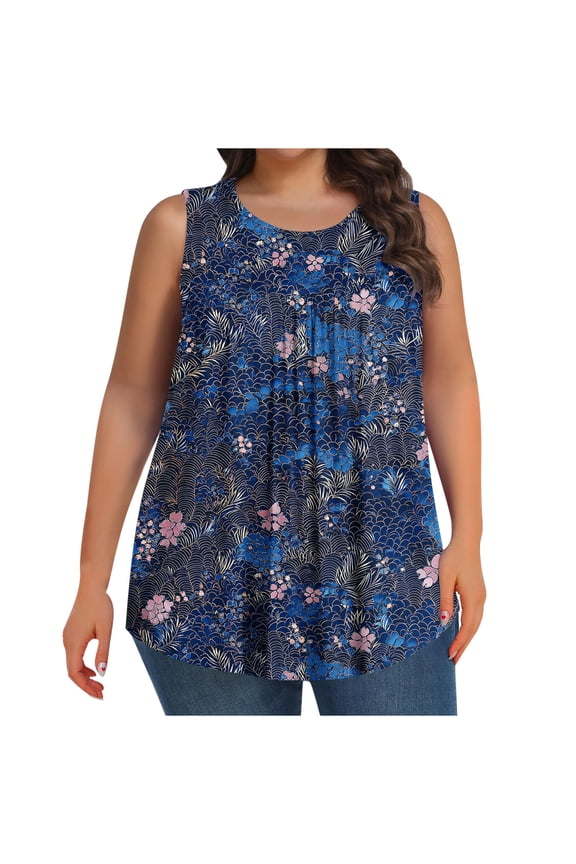 My Orders Cute Summer Tops for Women, Women Blouses Elegant Casual Floral Workout Tops for Women Short Sleeve Summer Tops for Women 2025 Work Beach Shirt Sunshine White