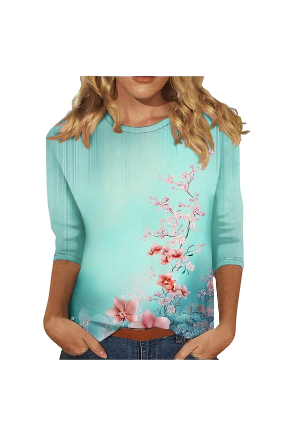 My Orders Cute Summer Tops for Women, Women Blouses and Tops Fashion for Work Hide Belly Tunic 2025 Summer Summer Crop Tank Tops for Women Hide Belly Tunic 2025 Summer