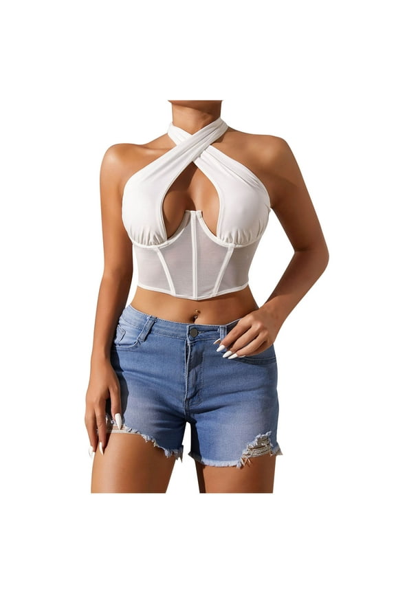 My Orders Cute Summer Tops for Women, Women Blouses for Work Under 10 Workout Shirts Women Set Womens Tops Dressy Casual Short Sleeve Plus Hawaiian Shirts Blue