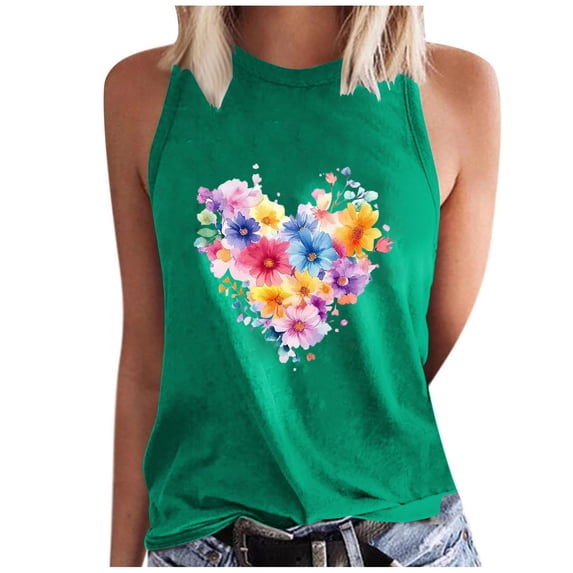 My Orders Cute Summer Tops for Women, Women Blouses for Work Under 15 Workout Shirts Women Crop Top White Summer Tops for Women 2025 My Orders Placed Recently By Me