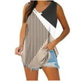 thumbnail image 1 of My Orders Cute Summer Tops for Women, Women Work Blouses for Office Professional Summer Clothes Outfits Women Over 50 Summer Tops for Plus Size Women 2025 Trendy Shirts for Women Work, 1 of 6