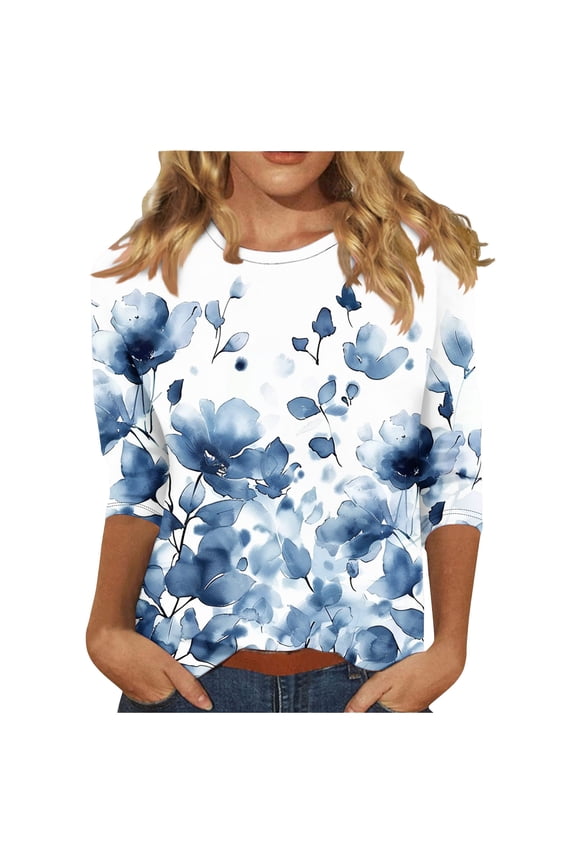 My Orders Cute Summer Tops for Women, Women Work Blouses for Office Professional Womens Workout Tops Short Sleeve White Summer Tops for Teens Button Down Shirts Green