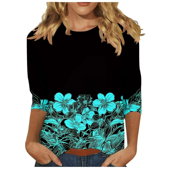 My Orders Cute Summer Tops for Women, Womens Blouses Casual Button Down Generic Womens Tops White Summer Tops for Women Short Sleeve Workout Tank Tops for Women Loose