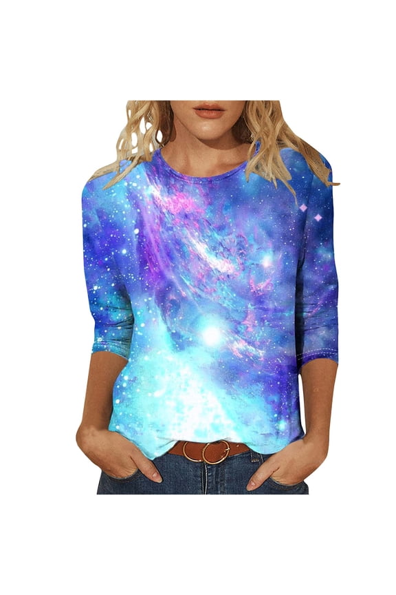 My Orders Cute Summer Tops for Women, Womens Blouses Casual Button Down Womens Workout Tops Plus Size Summer Tops for Women 2025 Trendy Teens Warehouse Today Shipping