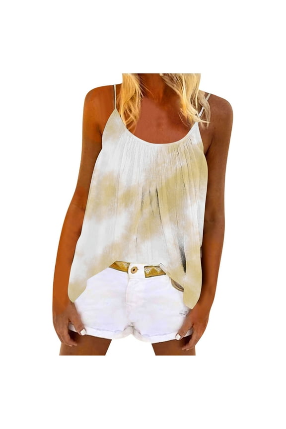 My Orders Cute Summer Tops for Women, Womens Blouses for Work Evening Party Shirts White Cute Black Crop Tops for Women My Orders Placed Recently By Me My Account