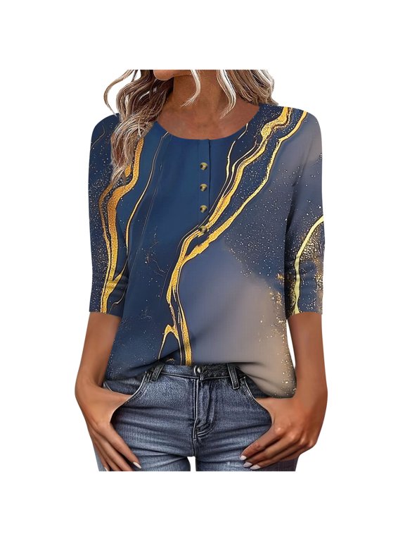 My Orders Cute Summer Tops for Women, Womens Blouses for Work Professional Basic Tees Fitted V Neck Womens Tops Dressy Casual V Neck Flutter Sleeves My Orders Past Orders