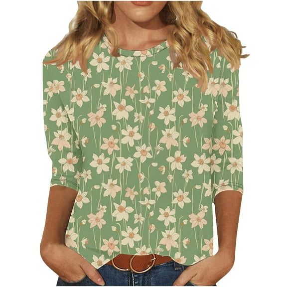 My Orders Cute Summer Tops for Women, Womens Blouses for Work Professional Plus Size Workout Shirts Women Womens Tops Dressy Casual Short Sleeve Blouses Cute My Orders Placed Recently By Me