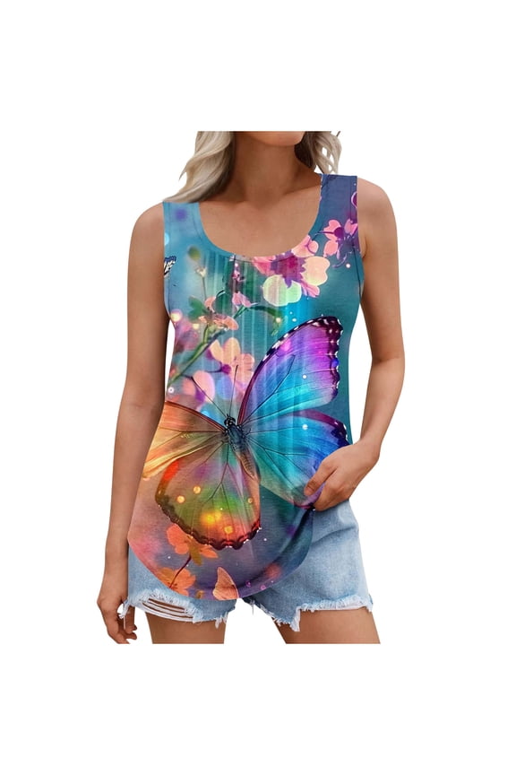 My Orders Cute Summer Tops for Women, Womens Blouses for Work Professional Short Sleeve Yoga Tops Women Oversized Cute Summer Tops for Women 2025 Trendy Golf Shirts for Women