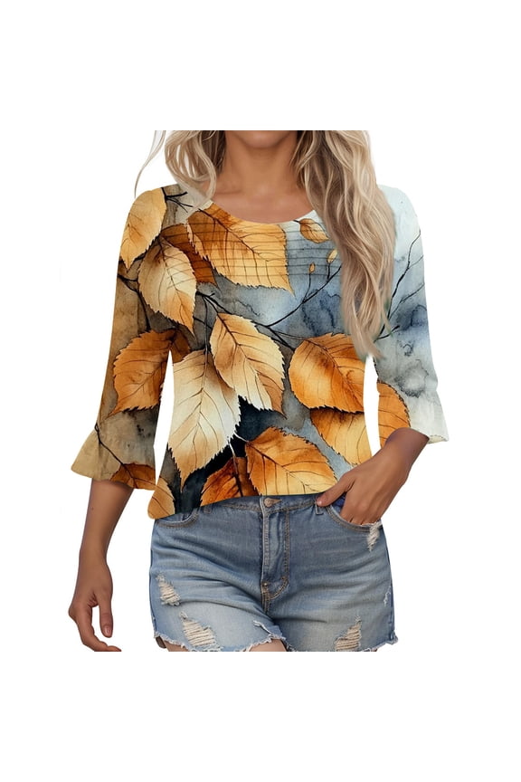 My Orders Cute Summer Tops for Women, Womens Funny T Shirts Under 10 Dollars Golf Tees for Women Dressy Summer Tops for Women Over 50 My Orders Placed Recently By Me