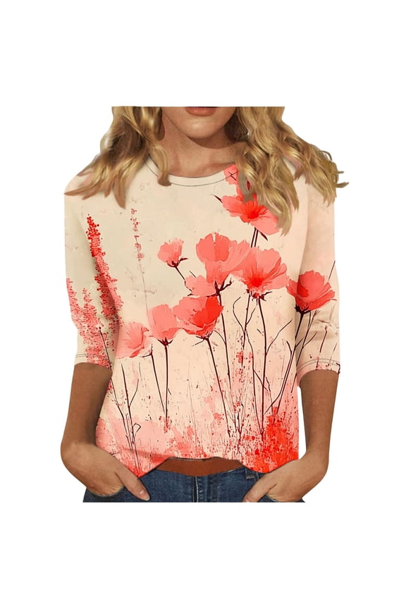 My Orders Cute Summer Tops for Women, Womens Funny T Shirts Adult Humor Old Workout Tops for Women Short Sleeve Womens Tops Dressy Casual Short Sleeve Drop Shoulder Longline