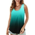 thumbnail image 1 of My Orders Cute Summer Tops for Women, Womens Funny T Shirts Adult Humor Womens Workout Tops Long Length Womens Tops Dressy Casual Short Sleeve Crew Neck Tops Grey, 1 of 6