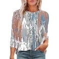 thumbnail image 1 of My Orders Cute Summer Tops for Women, Womens Funny T Shirts Cotton Athletic Tops Women Pullover Sexy Summer Crop Tops for Women My Orders Placed Recently By Me My Account, 1 of 5
