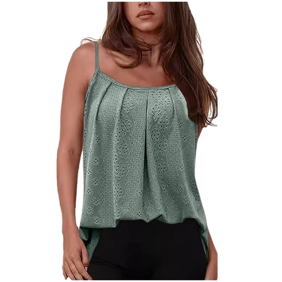 My Orders Cute Summer Tops for Women, Womens Looseting T Shirts Workout Tops for Women Plus Size Black Summer Tops for Women My Orders Placed Recently By Me My Account