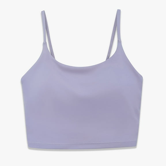 My Orders Cute Summer Tops for Women, Womens Shirts Loose Short Sleeve Button Up Shirts for Women Pattern Women Casual Tops Summer Hide Belly Tunic 2025 Summer