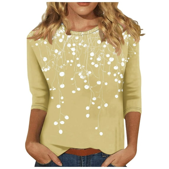 My Orders Cute Summer Tops for Women, Womens T Shirts Casual Graphic Womens Country Graphic Tees Vintage Trendy Summer Crop Tops for Women Generic Womens Tops