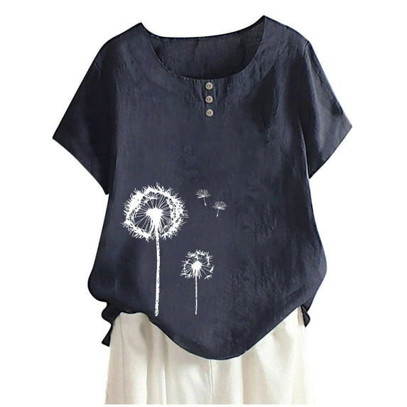 My Orders Cute Summer Tops for Women, Womens T Shirts Graphic Tees Funny Women Workout Tops Black Summer Tops for Women 2025 Vacation Trendy Tank Tops for Women 2025