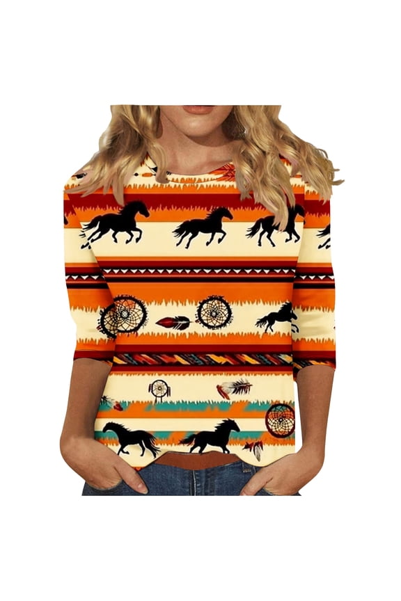 My Orders Cute Summer Tops for Women, Womens T Shirts Graphic Tees Vintage Workout Shirts Women Xl Womens Tops Dressy Casual Short Sleeve Round Neck Try Before You Buy Womens Clothing