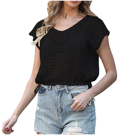 My Orders Cute Summer Tops for Women, Womens T Shirts Graphic Tees Workout Tops for Women Plus Women Casual Tops Trendy My Orders Placed Recently By Me My Account
