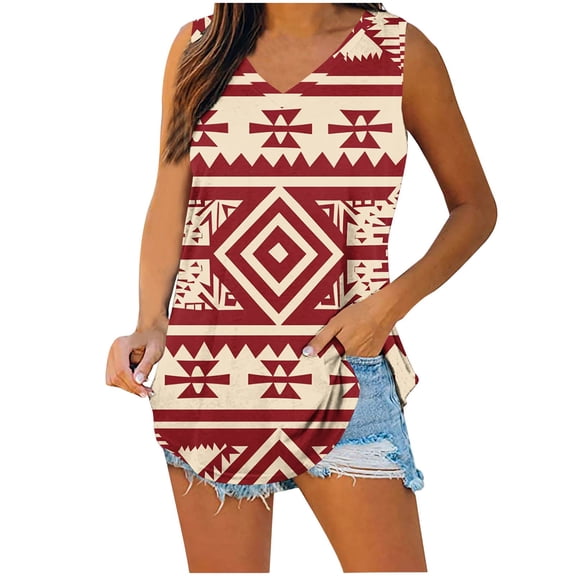 My Orders Cute Summer Tops for Women, Womens T Shirts Loose Try Before You Buy Womens Clothing Cute Summer Tops for Women Over 50 Plus Size Golf Shirts for Women