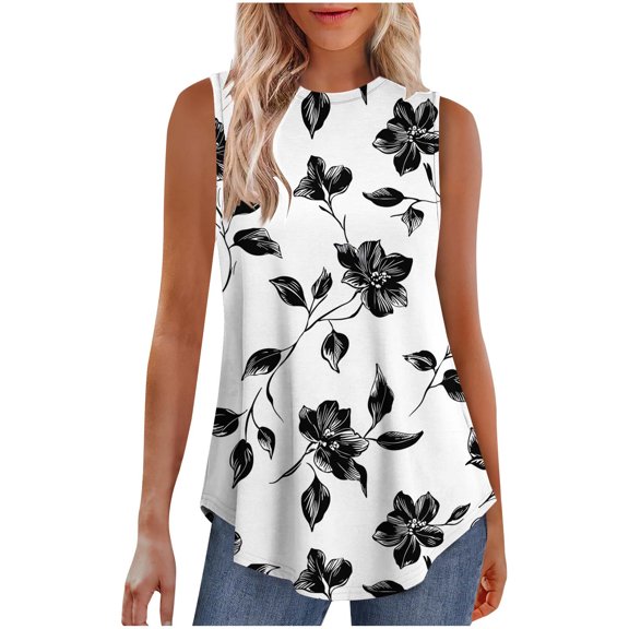 My Orders Cute Summer Tops for Women, Womens T Shirts Loose Cotton Workout Shirts Women Loose Womens Tops Dressy Casual Short Sleeve Round Neck Semi Formal Shirts Yellow