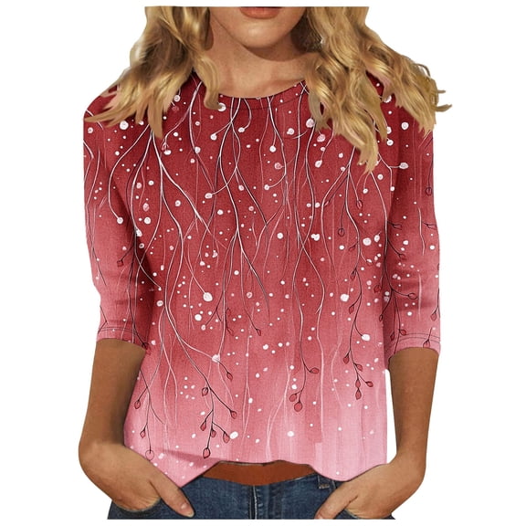 My Orders Cute Summer Tops for Women, Womens T Shirts Loose Cotton Workout Tank Tops for Women Built In Bra Women Short Sleeve Tops Fitted Short Sleeve Tunic Tops for Women 2025