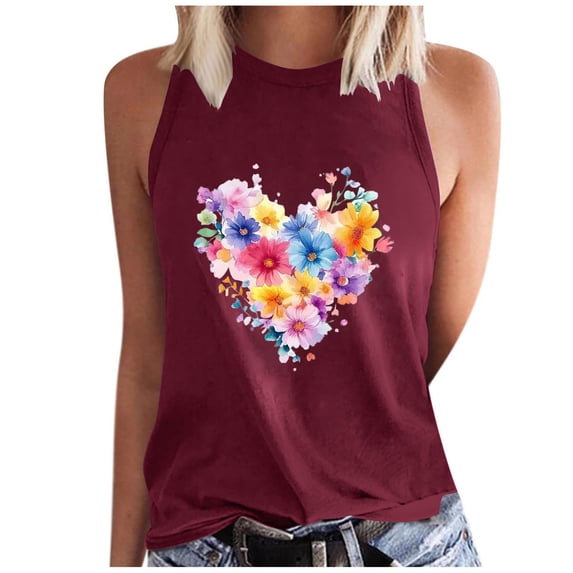 My Orders Cute Summer Tops for Women, Womens T Shirts Loose Pack Womens Sports Tops Loose Womens Summer Tops Casual With Sleeves Try Before You Buy Womens Clothing