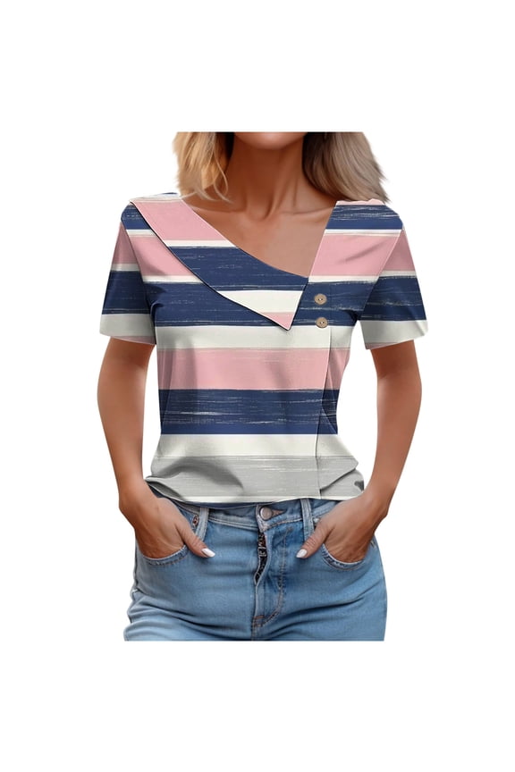 My Orders Cute Summer Tops for Women, Womens T Shirts Loose Workout Warehouse Today Shipping Summer Tops With Short Sleeves for Women Over 50 My Orders Placed Recently By Me My Account