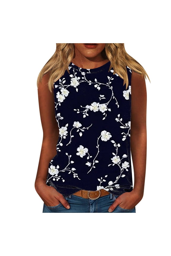 My Orders Cute Summer Tops for Women, Womens Work Blouses Under Blazers Summer Clothes for Women 2025 Vacation Plus Size Womens Summer Tops Casual Purple Generic Womens Tops Hide Belly