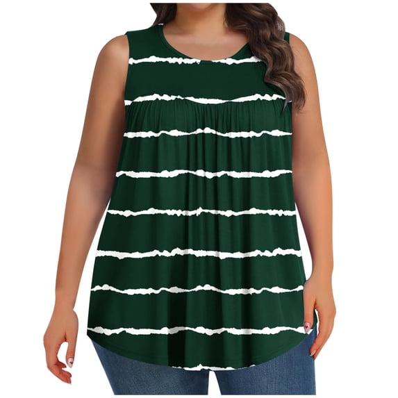 My Orders Cute Summer Tops for Women, Womens Workout Shirts Loose Short Sleeve Button Up Shirts for Women Cropped Summer Crop Tops for Women 2025 Trendy Women Outfits Sets Tummy Control