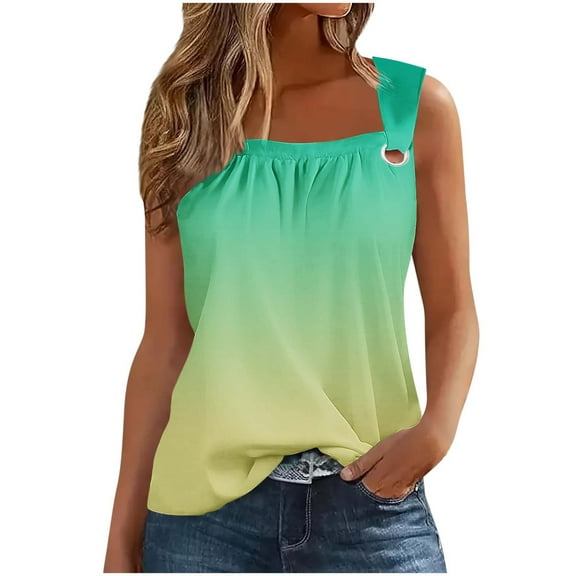 My Orders Cute Summer Tops for Women, Work Blouses for Women Office Professional Plus Size Athletic Tops Women 3X Dressy Summer Tops for Women 2025 Drop Shoulder Longline