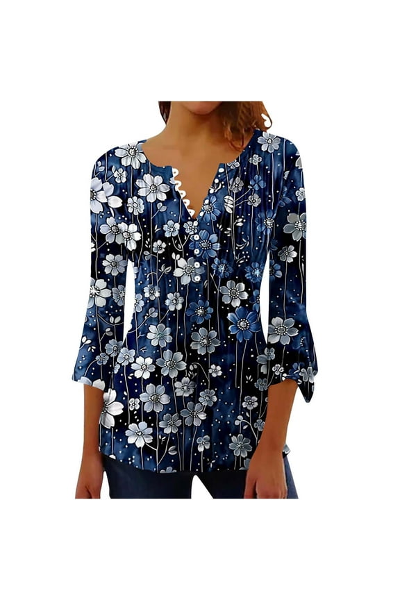 My Orders Cute Summer Tops for Women, Work Blouses for Women Office Professional Plus Size Workout Shirts Women Cute Crop Tops for Women Women Outfits Sets Tummy Control