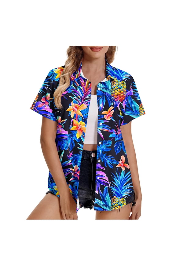 My Orders Cute Summer Tops for Women, Work Out Shirts Gym Loose Funny Summer Graphic Tees for Women 2025 Trendy Black Summer Tops for Women Workout Tank Tops for Women Loose